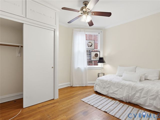 3223 Hanover Ave, Richmond, VA 23221