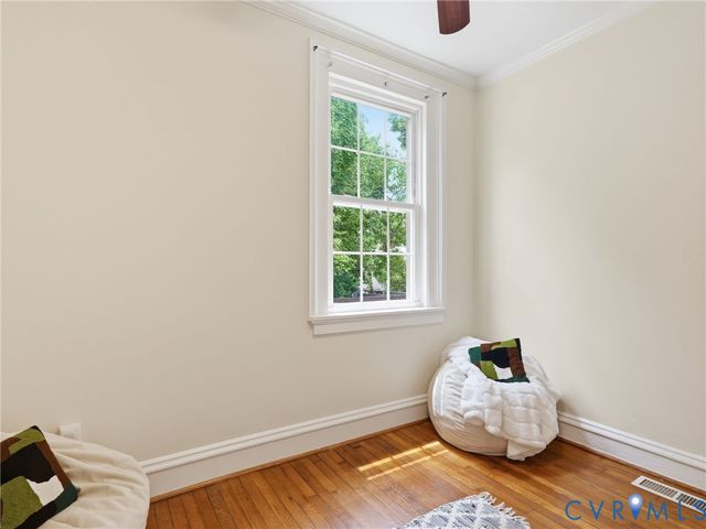 3223 Hanover Ave, Richmond, VA 23221