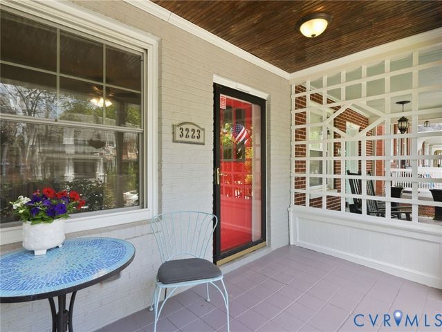 3223 Hanover Ave, Richmond, VA 23221