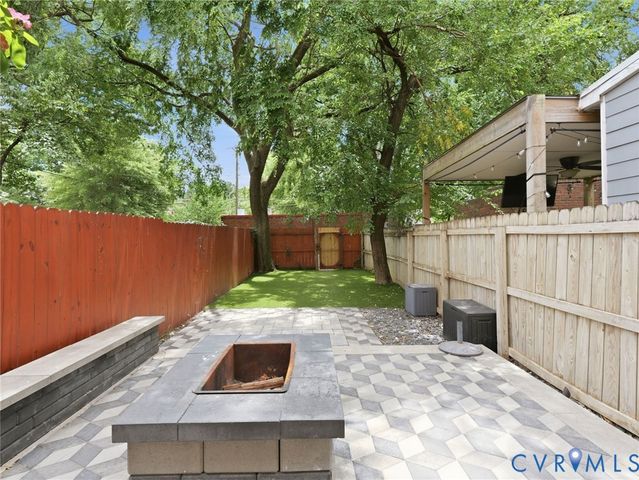 3223 Hanover Ave, Richmond, VA 23221