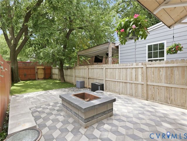 3223 Hanover Ave, Richmond, VA 23221