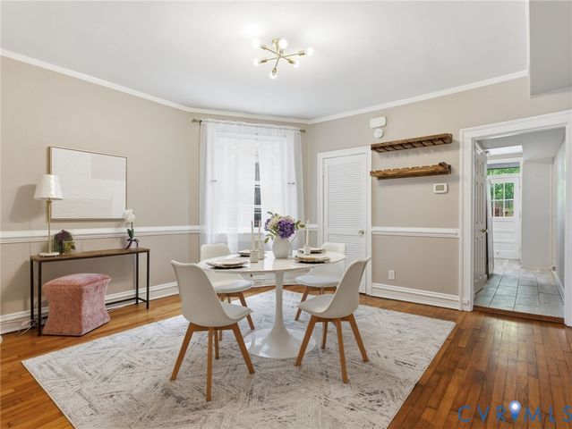 3223 Hanover Ave, Richmond, VA 23221
