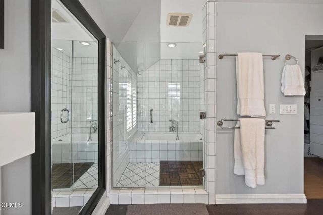 130 Hermosillo Road, Montecito, CA 93108