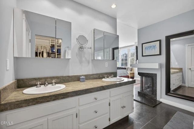 130 Hermosillo Road, Montecito, CA 93108