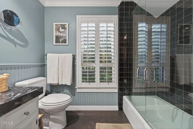 130 Hermosillo Road, Montecito, CA 93108