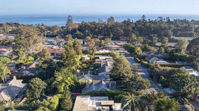 130 Hermosillo Road, Montecito, CA 93108