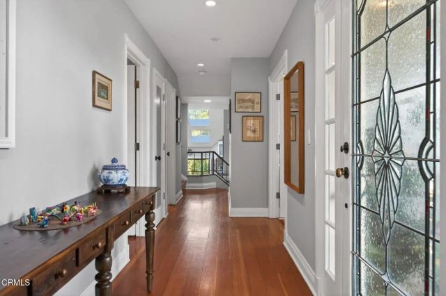 130 Hermosillo Road, Montecito, CA 93108