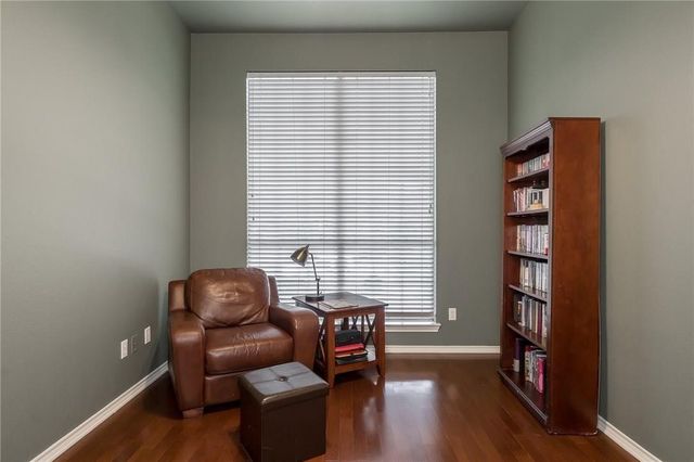 1713 Carson Lane, Frisco, TX 75033