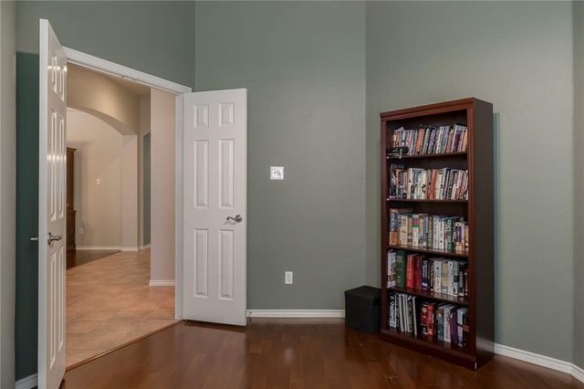 1713 Carson Lane, Frisco, TX 75033