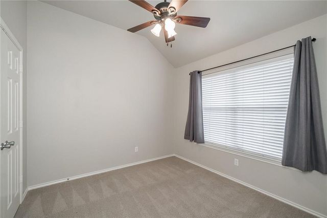 1713 Carson Lane, Frisco, TX 75033