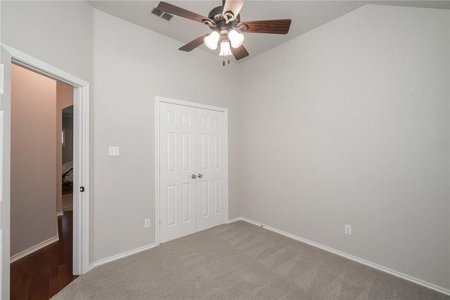 1713 Carson Lane, Frisco, TX 75033