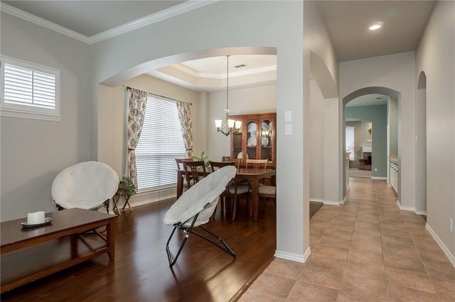 1713 Carson Lane, Frisco, TX 75033