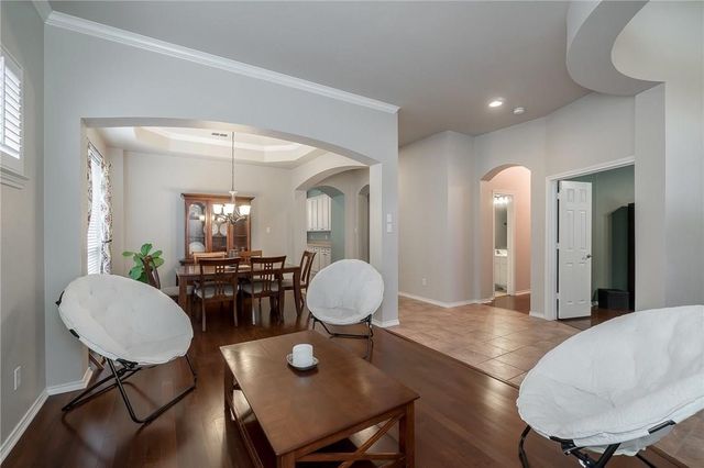 1713 Carson Lane, Frisco, TX 75033