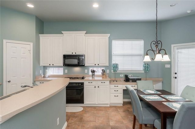 1713 Carson Lane, Frisco, TX 75033