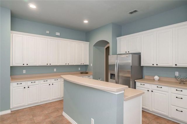 1713 Carson Lane, Frisco, TX 75033