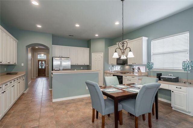 1713 Carson Lane, Frisco, TX 75033