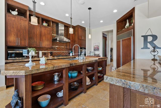 3437 W 1600 N, Cedar City, UT 84721