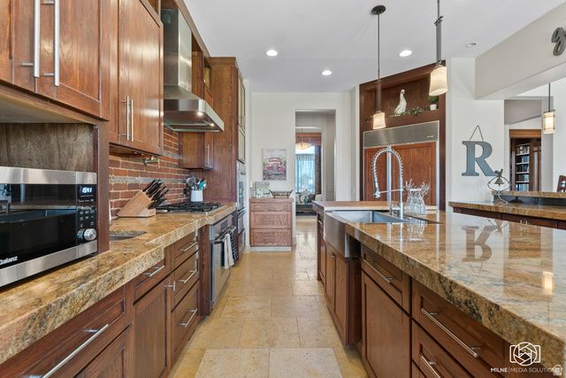 3437 W 1600 N, Cedar City, UT 84721