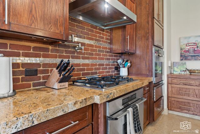 3437 W 1600 N, Cedar City, UT 84721