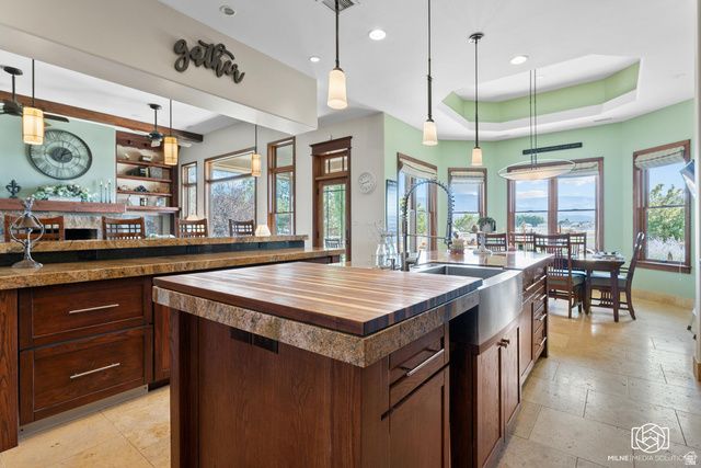 3437 W 1600 N, Cedar City, UT 84721