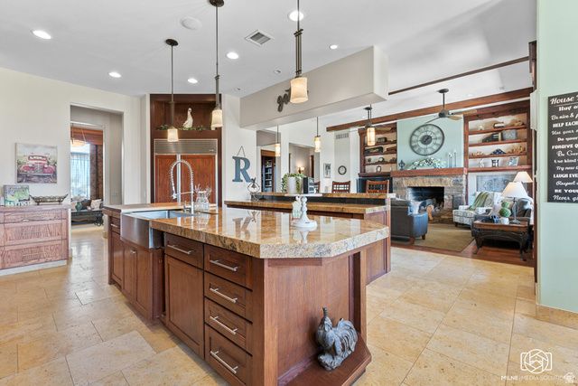 3437 W 1600 N, Cedar City, UT 84721