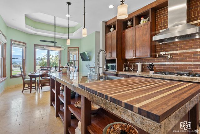 3437 W 1600 N, Cedar City, UT 84721