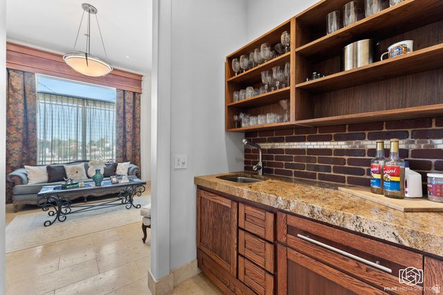 3437 W 1600 N, Cedar City, UT 84721