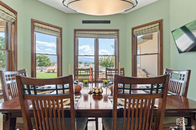 3437 W 1600 N, Cedar City, UT 84721