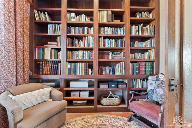 3437 W 1600 N, Cedar City, UT 84721