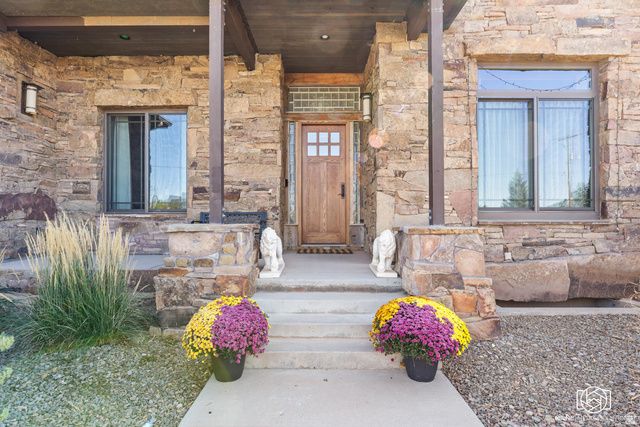 3437 W 1600 N, Cedar City, UT 84721