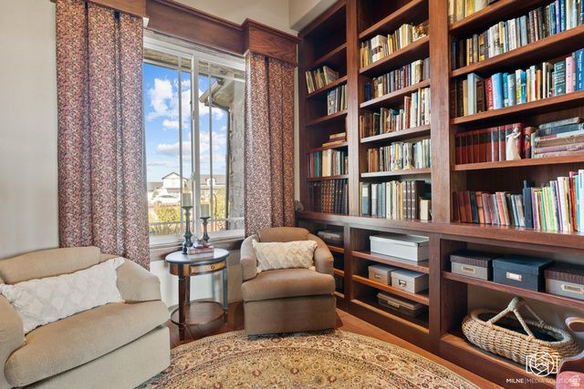 3437 W 1600 N, Cedar City, UT 84721