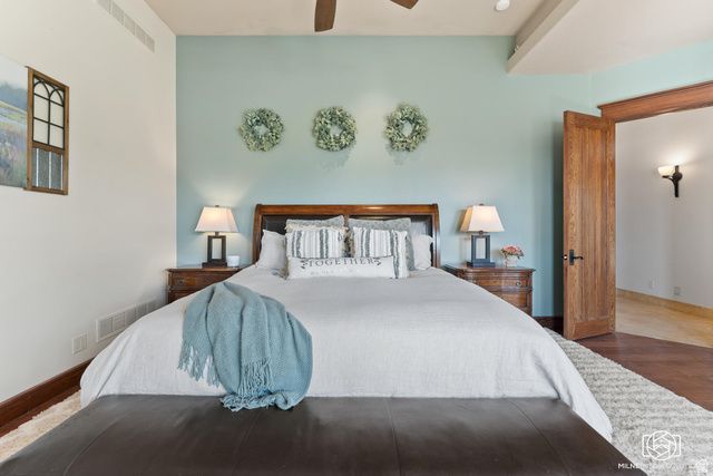 3437 W 1600 N, Cedar City, UT 84721