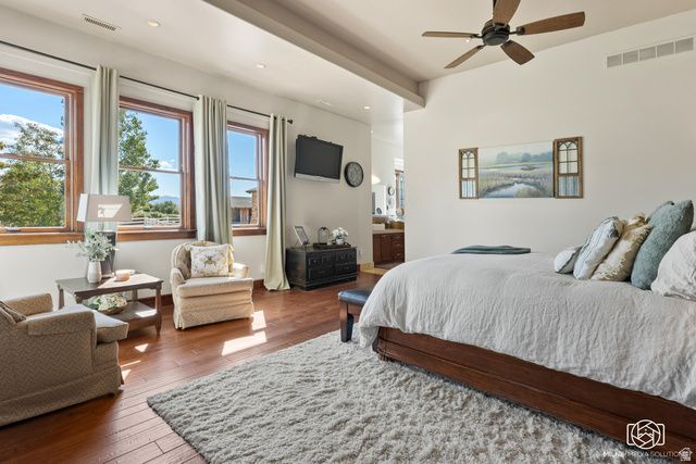 3437 W 1600 N, Cedar City, UT 84721