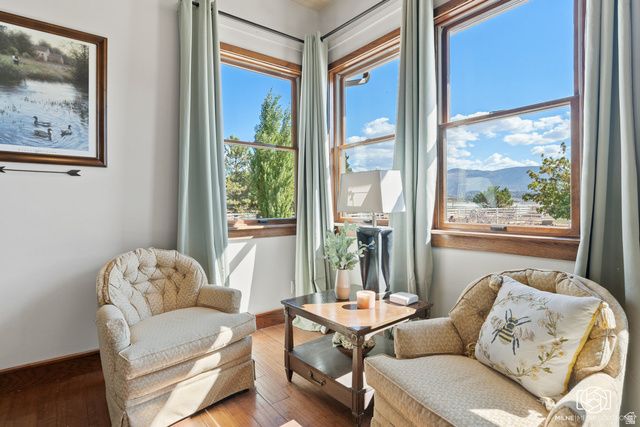 3437 W 1600 N, Cedar City, UT 84721