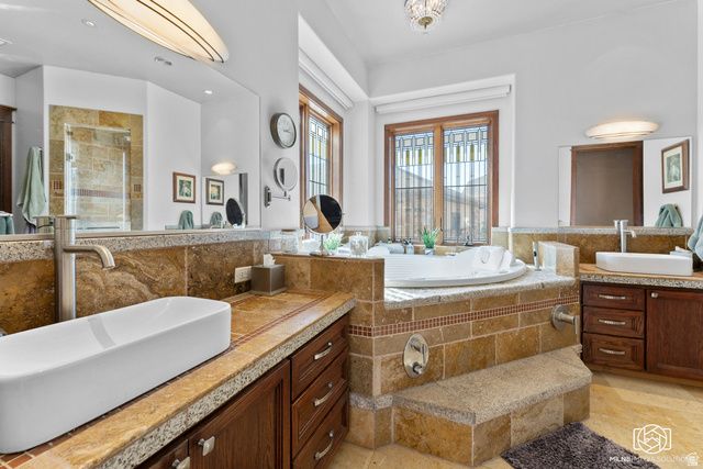 3437 W 1600 N, Cedar City, UT 84721