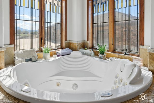 3437 W 1600 N, Cedar City, UT 84721