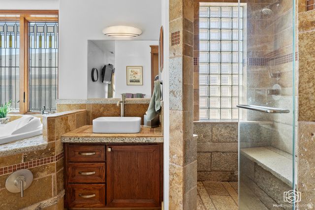 3437 W 1600 N, Cedar City, UT 84721