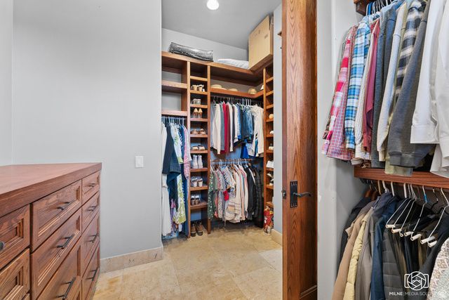 3437 W 1600 N, Cedar City, UT 84721