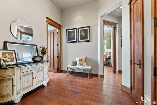 3437 W 1600 N, Cedar City, UT 84721