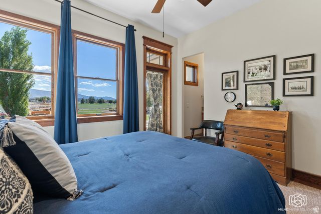 3437 W 1600 N, Cedar City, UT 84721