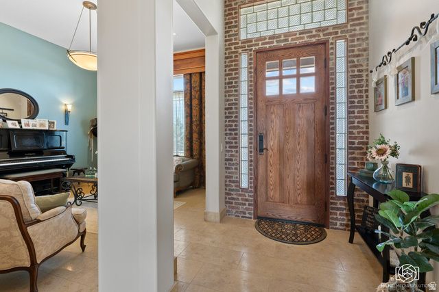 3437 W 1600 N, Cedar City, UT 84721