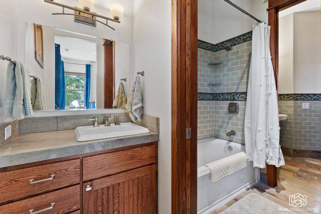 3437 W 1600 N, Cedar City, UT 84721