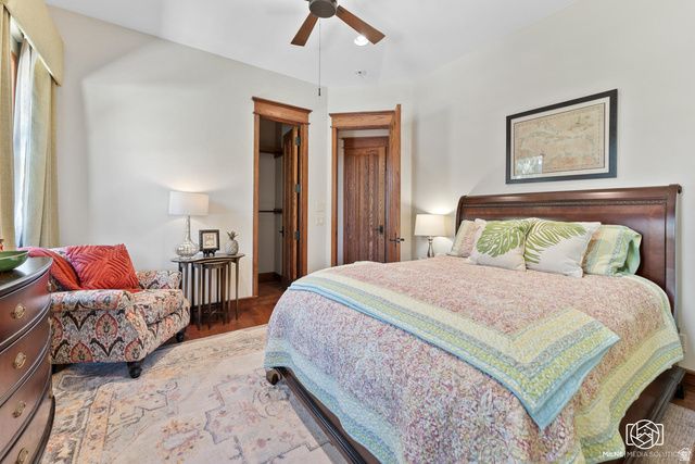 3437 W 1600 N, Cedar City, UT 84721