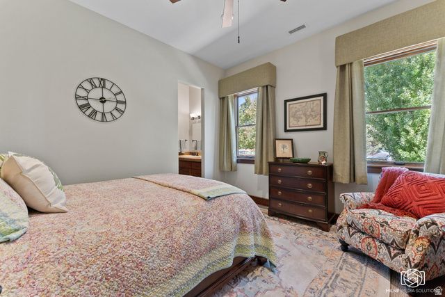 3437 W 1600 N, Cedar City, UT 84721