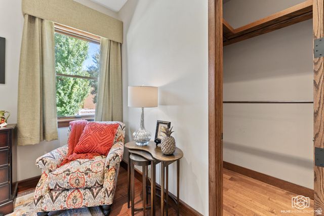 3437 W 1600 N, Cedar City, UT 84721