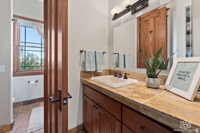 3437 W 1600 N, Cedar City, UT 84721