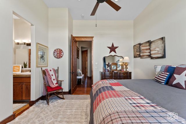 3437 W 1600 N, Cedar City, UT 84721