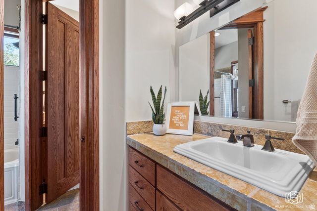 3437 W 1600 N, Cedar City, UT 84721