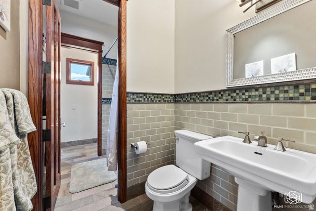 3437 W 1600 N, Cedar City, UT 84721