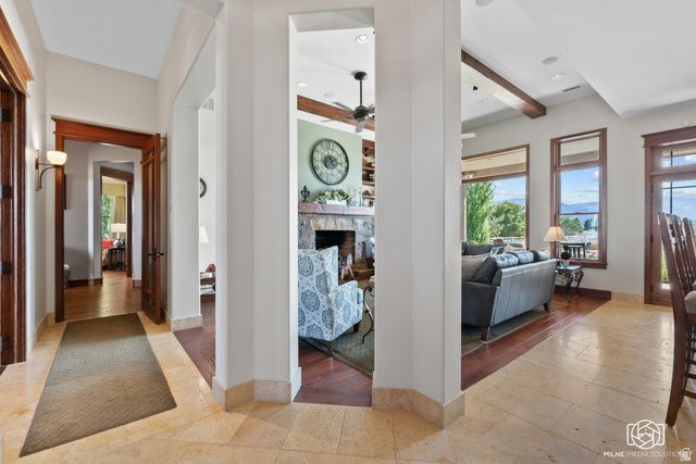 3437 W 1600 N, Cedar City, UT 84721